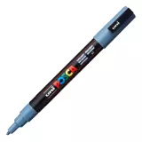 Akrylový fix POSCA - Břidlicově šedá Akrylový fix POSCA - Břidlicově šedá