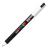 Akrylový fix POSCA - bílá Akrylový fix POSCA - bílá