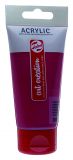 369 - Primary magenta 75ml