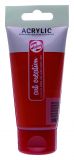 398 - Naphtol red light 75ml