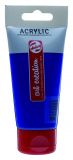 504 - Ultramarine 75ml