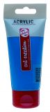 564 - Brilliant blue 75ml