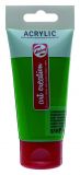 618 - Permanent green light 75ml