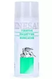 Fixativ ve spreji Renesans 400ml