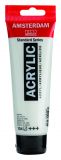 104 - Zinc white