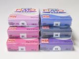 FIMO Soft 57g