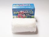 Modelit 500g