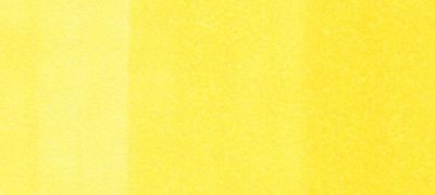 Copic Ciao  - žlutooranžové odstíny