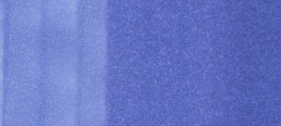 Copic Ciao -modrofialové odstíny