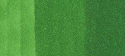 Copic Ciao - zelené odstíny