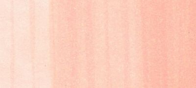 Copic Ciao - růžovočervené odstíny