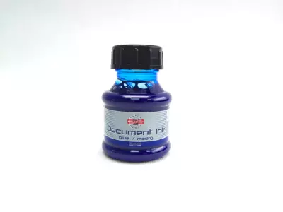 Dokumentní inkoust Koh-i-noor