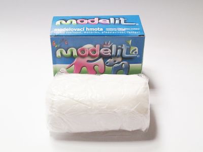 Modelit 500g