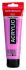 quinacridone rose light