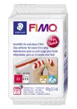 Hmota na regeneraci FIMO mix quick - změkčovač