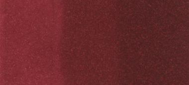 Copic  Copic Ciao - růžovočervené odstíny - R59 - Cardinal - Náplň 25ml