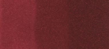 Copic  Copic Ciao - růžovočervené odstíny - R59 - Cardinal - Náplň 25ml