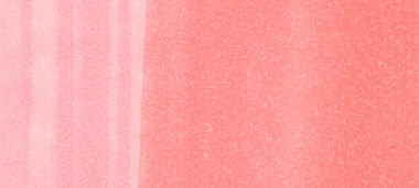 Copic  Copic Ciao - růžovočervené odstíny - RV21 - LIght Pink - Marker