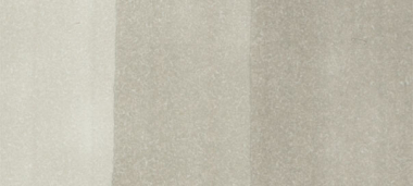 Copic  Copic Ciao - béžové odstíny - W-3 - Warm Gray No.3 - Marker