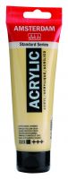 Amsterdam  223 - Naples yellow deep - Naples yellow deep 120ml