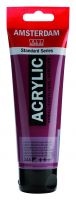 Amsterdam  344 - Caput mortuum violet - Caput mortuum violet 120ml