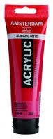 Amsterdam  369 - Primary magenta - Primary magenta 120ml