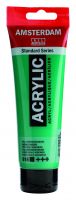 Amsterdam  615 - Emerald green - Emerald green 120ml