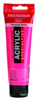 384 - Refkex rose