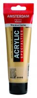 Amsterdam  802 - Light gold - Light gold 120ml