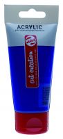 Art Creation  504 - Ultramarine 75ml