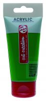 618 - Permanent green light 75ml