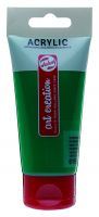 Art Creation  619 - Permanent green deep 75ml