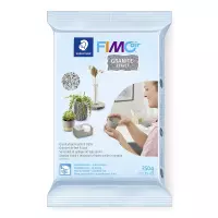 Samotvrdnoucí hmota FIMO AIR efekt - Granit 350g