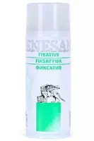 Renesans  Fixativ ve spreji Renesans 400ml