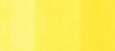 Copic  Copic Ciao  - žlutooranžové odstíny - Y11 - Pale Yellow - Marker