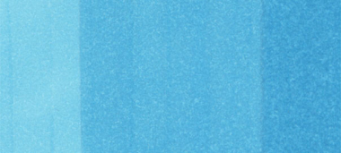 Copic  Copic Ciao - modrozelené odstíny - B02 - Robin´s Egg Blue - Marker
