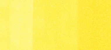 Copic  Copic Ciao  - žlutooranžové odstíny - Y11 - Pale Yellow - Náplň 25ml