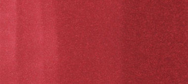 Copic  Copic Ciao - růžovočervené odstíny - R37 - Carmine - Náplň 25ml
