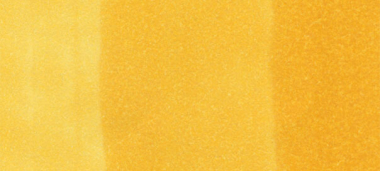 Copic  Copic Ciao  - žlutooranžové odstíny - Y15 - Cadmium Yellow - Marker