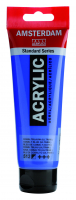 512 - Cobalt blue ultramarin - Cobalt blue ultramarin 250ml