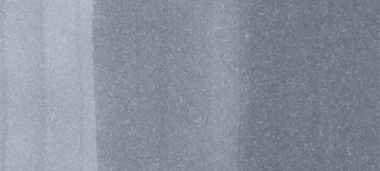 Copic  Copic Ciao - šedé odstíny - C-5 - Cool Gray No.5 - Marker