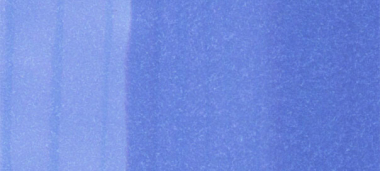 Copic  Copic Ciao -modrofialové odstíny - B24 - Sky - Marker