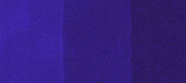 Copic  Copic Ciao -modrofialové odstíny - B29 - Ultramarine - Náplň 25ml