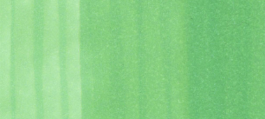 Copic  Copic Ciao - zelené odstíny - G02 - Spectrum Green - Marker
