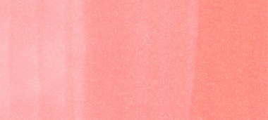 Copic  Copic Ciao - růžovočervené odstíny - RV23 - Pure Pink - Náplň 25ml
