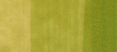Copic  Copic Ciao - zelené odstíny - YG03 - Yellow Green - Náplň 25ml