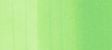 Copic  Copic Ciao - zelené odstíny - YG06 - Yellowish green - Náplň 25ml