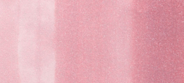 Copic  Copic Ciao - růžovočervené odstíny - V12 - Pale Lilac - Marker