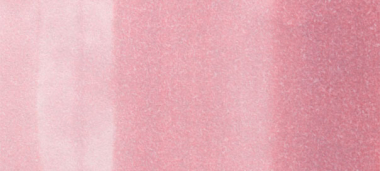 Copic  Copic Ciao - růžovočervené odstíny - V12 - Pale Lilac - Marker