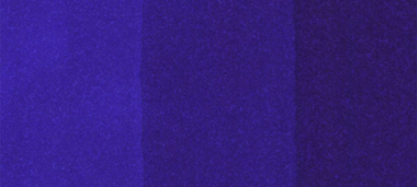Copic  Copic Ciao -modrofialové odstíny - B29 - Ultramarine - Marker
